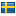 leadsmachine.co.za server is located in Sweden