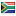 leadsmachine.co.za hosted country
